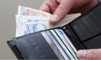 Данни на НОИ: Само 18% от пенсионерите получават над 1000 лева