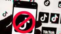 Кои страни са забранили TikTok и защо?