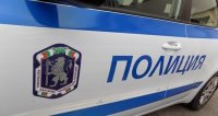БОЛНА НАЦИЯ! 17-годишен преби зверски 15-годишно момиче