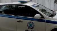 Заради двама гея задържаха 21 души в Солун
