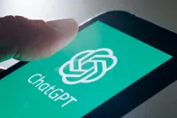 Откриха слабости в плъгините на ChatGPT