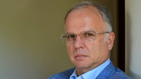 Боян Чуков с потресаващи разкрития