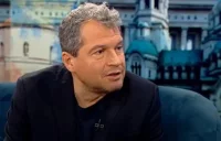 Тошко Йорданов: ПП-ДБ ще се съгласят с всички искания на ГЕРБ