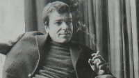 Христо Фотев &ndash; мълчаливецът, който пишеше поетични бисери