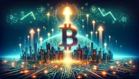 Нов исторически рекорд за Bitcoin