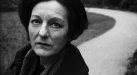 Херта Мюлер: Скуката е търпението на страха