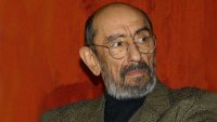 Крикор Азарян: Не ти си важен, важно е това, което правиш