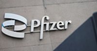 Дава ли лекарството на Pfizer добри резултати в теста за рак на кръвта в късен стадий?