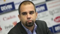 Първан Симеонов: Борисов направи хитър ход