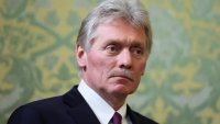 Песков: Русия не плаши Запада с ядрени оръжия