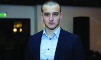 От ПП - Плевен поискаха дрогираният им колега от ДБ да подаде оставка