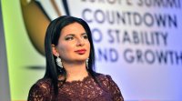 Единственият логичен мотив за убийството на Ружа Игнатова са нейните 230 хиляди биткойни