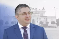 Нанков: Кирил Петков говори небивалици, а ортакът му Василев измами кметовете