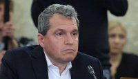 Тошко Йорданов, ИТН: Това в момента е унизитална работа, най-добре е да идем на избори!