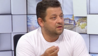 Полк. Николай Марков: Сега е време да мислите! Утре ще бъде късно