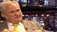 Кольо Парамов: Ще се наложи военизирани съдебни екипи да разследват 4430 офшорни сметки с 52 млрд. долара (ВИДЕО)