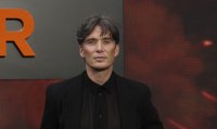 Килиън Мърфи ли ще бъде новият Джеймс Бонд