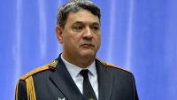 Бившият главен секретар на МВР Петър Тодоров: По мое време се опитахме да задържим Пепи Еврото, а Нотариуса беше убит, за да не проговори!