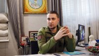 &bdquo;Това е послание към населението&ldquo;