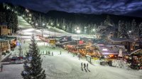 Трима британци пребиха мъж пред нощен клуб в Боровец