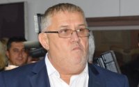 ИЗВЪНРЕДНО: Мъж се самоуби в офиса на лидер на ДПС от Враца