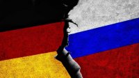 Германия: Изявлението на руското външно министерство, че &bdquo;денацификацията не е завършена&ldquo; е абсурдно
