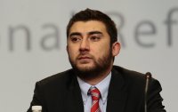 Карлос Контрера: Имаме проблем с мигрантите, улиците на София не са безопасни!