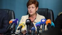 Временната парламентарна комисия за Мартин Божанов изслушва градския прокурор на София днес