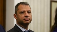 Делян Добрев: Ето до какво водят комплексарските действия на Асен Василев