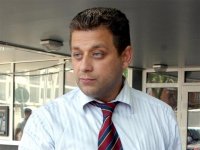 Полк. Николай Марков показа нещо страшно (ВИДЕО)
