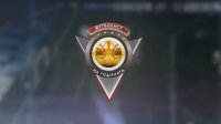 Довечера ще разберем кой ще бъде "Футболист на годината"