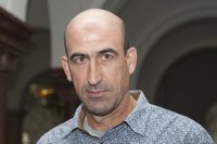 Лечков: Това е промяната! Негативът го обрахме, сега идва ред на младите