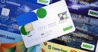 Куба налага приемането на карти от платежната система &bdquo;Мир&ldquo;