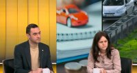 Адвокати: Системата &bdquo;бонус-малус&rdquo; няма да работи