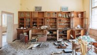 ТЪЖНА СТАТИСТИКА: Над 1400 училища са закрити за 30 години в България