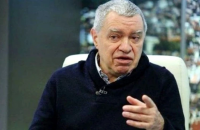 "Избори няма да има, защото политиците ги е страх от "Магнитски" 3"