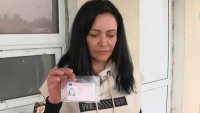 Върнаха шофьорската книжка на обвинената за дрифтиране в двора на КАТ-Сливен