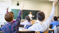 МС: Учениците ще могат да отсъстват от училище до 15 дни с бележка от родител