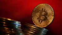 Рекордни покупки за Bitcoin ETF на Blackrock: 12 623 BTC за един ден