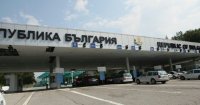 Интензивно е движението за товарни автомобили на някои от граничните пунктове