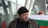 Полк. Николай Марков разкри истината за бежанците