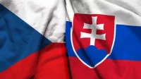 Чешкото правителство спря срещите с колегите си от Словакия