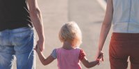 Учени установиха от кой родител идва интелигентността на детето