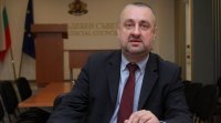 Ясен Тодоров: "Джуджетата" не ме харесват, а "Нотариуса" не го познавам
