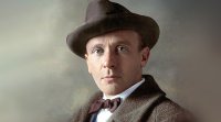ДЪНО! Киев обяви автора на &ldquo;Майстора и Маргарита&rdquo; за империалист и украинофоб