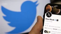 Twitter продава потребителски данни към американските разузнавателни агенции