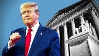 American Thinker: Войната в Украйна: Да се надяваме, че Тръмп ще спечели