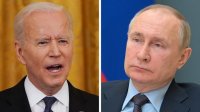 Байдън за пореден път изпростя и обиди Путин