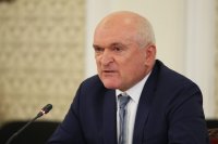 Димитър Главчев: Разговорите вървят добре