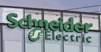 Schneider Electric: AI може да намали сметките ни за електричество